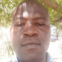 Salmon Otina (@otinasalmon) 's Twitter Profile
