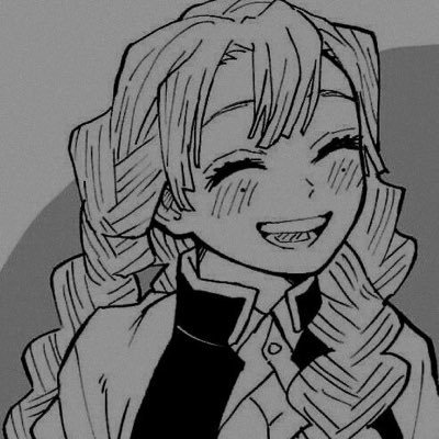 wishiwashiさんのプロフィール画像