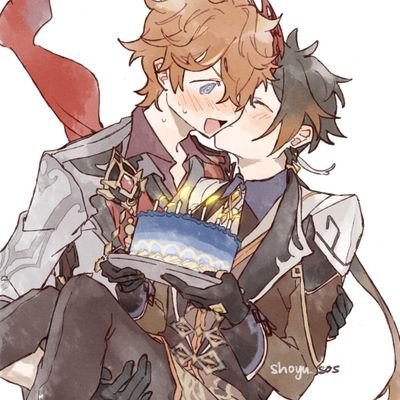 双木林(@zxmhp) / Twitter 双木林(@zxmhp) / Twitter