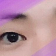 オレンジ (@tqk06) 's Twitter Profile