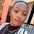 Khutso_rango