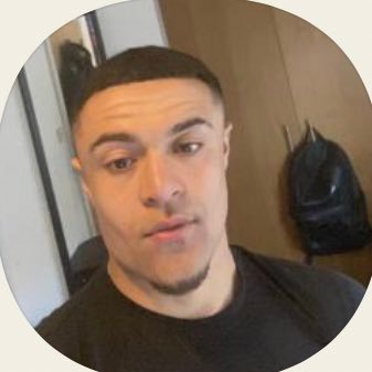 Antz1AC's profile picture. 