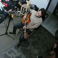 gege praseta (@gegepraseta) 's Twitter Profile Photo gege praseta (@gegepraseta) 's Twitter Profile Photo