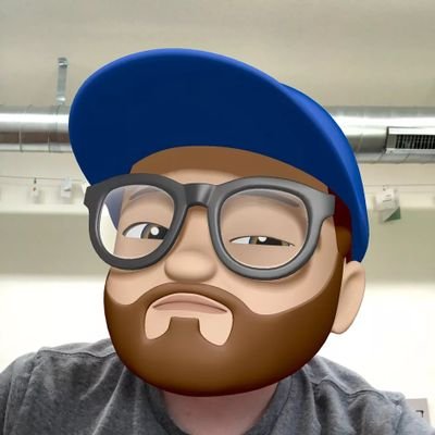 RaymondFordCo's profile picture. 