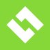 LakesTech - Drone & 360 Services (@lakestechie) Twitter profile photo LakesTech - Drone & 360 Services (@lakestechie) Twitter profile photo