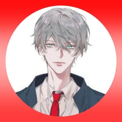 SNS99675458's profile picture. 実績0から最速成長《ブログなしアフィリ》×《高次元マネタイズ》を発信｜最多アフィリ報酬70万円｜フォローしたら早くて4日で収益化できるように｜フォロワー様に最速アフィリを無料発信中！｜SNS集客を学ぶためのマニュアルを配信⏩https://t.co/E0FlNk00tc｜1週間でビジネスの基礎が身につく