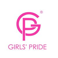 Girls' Pride Gambia (@girlspridegam) 's Twitter Profile Photo Girls' Pride Gambia (@girlspridegam) 's Twitter Profile Photo