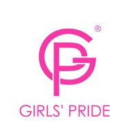 Girls' Pride Gambia(@GirlsPrideGam) 's Twitter Profile Photo