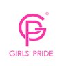 GirlsPrideGam's profile picture. We work on projects related to Health, Education, Gender, WASH, Climate Change, Planetary Health, and Research in The Gambia 🇬🇲.