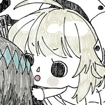 とおやまさんさんのプロフィール画像