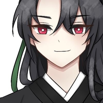 판다さんのプロフィール画像