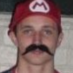 Mark Holmes (@blindtugboat) Twitter profile photo