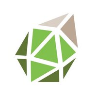 NUTS Finance (@nutsfinance) 's Twitter Profile Photo NUTS Finance (@nutsfinance) 's Twitter Profile Photo