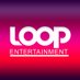 @loop_official_
