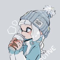 パンダぁぁ (@pandaaa_aa_) 's Twitter Profile