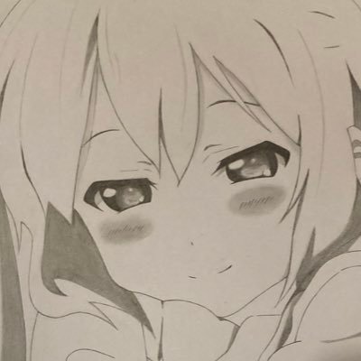 せつなユタさんのプロフィール画像