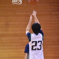 高柳優也/yuya takayanagi (@gino_yuuya) Twitter profile photo
