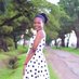 Kemunto Ogutu (@kemuntoogutu) Twitter profile photo Kemunto Ogutu (@kemuntoogutu) Twitter profile photo