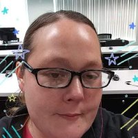 Julia Hettrick (@hettrick4_julia) 's Twitter Profile