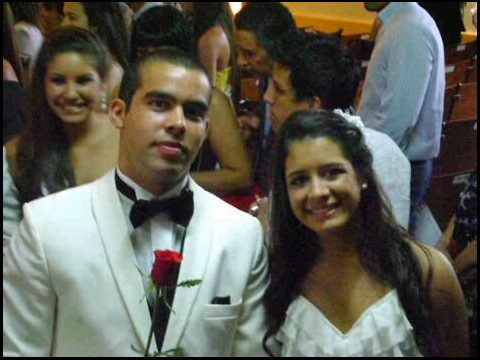 belenarrellaga's profile picture. 