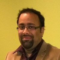 Debashis Choudhury (@mrdebchoudhury) 's Twitter Profile Photo