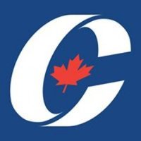 Ess Conservatives (@cpc_ess) 's Twitter Profile