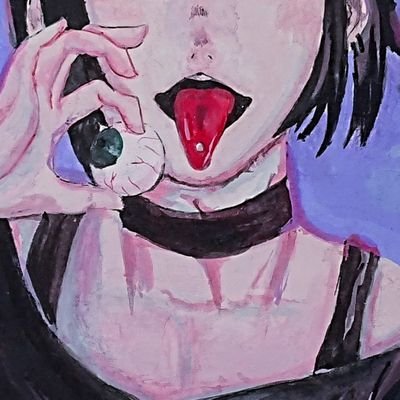 神谷 雑多垢さんのプロフィール画像