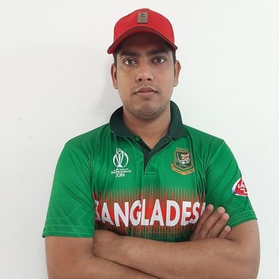 👉ঘুম আর মৃত্যু ভাই ভাই পার্থক্য শুধু একটাই ঘুম ভাঙ্গলে সকাল না ভাঙ্গলে পরকাল.... 😥