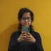 Raagini Vishnubhotla (@v_raagini) Twitter profile photo Raagini Vishnubhotla (@v_raagini) Twitter profile photo