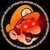 Bitcoin PLEB (@cryptopleblife) Twitter profile photo Bitcoin PLEB (@cryptopleblife) Twitter profile photo