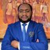 Felix Kabange Numbi Mukwampa (@felixkange4) Twitter profile photo Felix Kabange Numbi Mukwampa (@felixkange4) Twitter profile photo