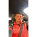 Callum Massey (@callummassey_) Twitter profile photo Callum Massey (@callummassey_) Twitter profile photo