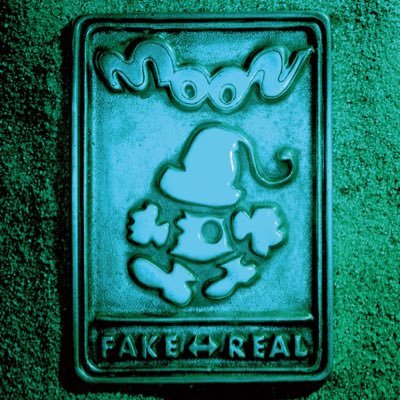 mochi4869whim's profile picture. 