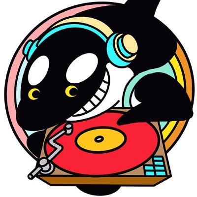 JC出版【集英社ジャンプ・リミックス】 (@JUMP_REMIX) / X JC出版【集英社ジャンプ・リミックス】 (@JUMP_REMIX) / X