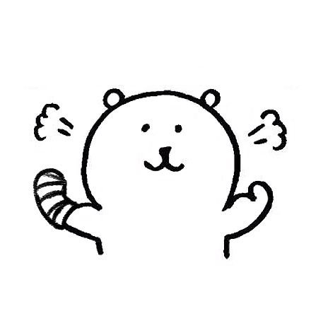 햅쌀( ꈍᴗꈍ)🌾さんのプロフィール画像