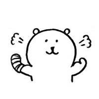 햅쌀( ꈍᴗꈍ)🌾 (@goodssalhapssal) 's Twitter Profile Photo 햅쌀( ꈍᴗꈍ)🌾 (@goodssalhapssal) 's Twitter Profile Photo