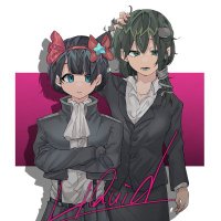 loopゆっくり (@loopyukkuri) 's Twitter Profile Photo loopゆっくり (@loopyukkuri) 's Twitter Profile Photo