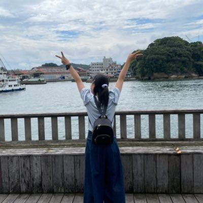 Nancy_3d2's profile picture. RAPT23代(28期) 駆動班長兼駆動設計