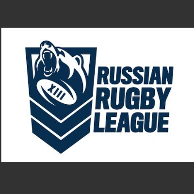 Official Twitter Account of the Association of Rugby League Clubs Russia 🇷🇺