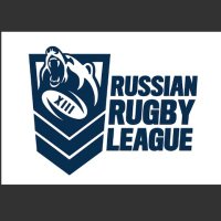 Russian Rugby League (@russia_rl13) 's Twitter Profile