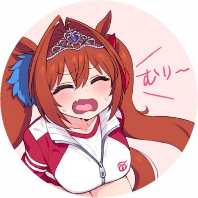 だいのすさんのプロフィール画像