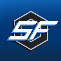 Sharqiyah Fighters (@sharqiyafighter) 's Twitter Profile
