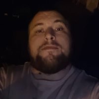 Andrew Smith (@mrbeefy1981) 's Twitter Profile