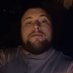 Andrew Smith (@mrbeefy1981) Twitter profile photo Andrew Smith (@mrbeefy1981) Twitter profile photo