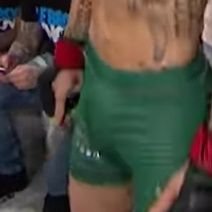 1nj1PIheqt3igmc's profile picture. ดูด