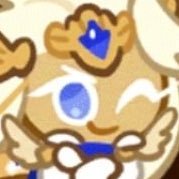 ∅さんのプロフィール画像