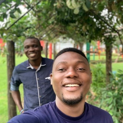 joesixty's profile picture. Mind don’t matter when heart don’t match