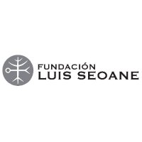 Fundación Luis Seoane (@fundluisseoane) 's Twitter Profile