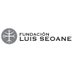 Fundación Luis Seoane (@fundluisseoane) Twitter profile photo Fundación Luis Seoane (@fundluisseoane) Twitter profile photo