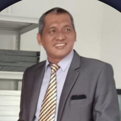 Owner Media https://t.co/uq22mvQFjn, Direktur PT Media Pantura Group